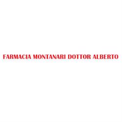Farmacia Montanari Dottor Alberto Valsamoggia, Savigno - Orari di apertura