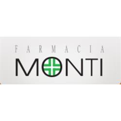 Farmacia Monti, Borgo San Lorenzo orari di apertura