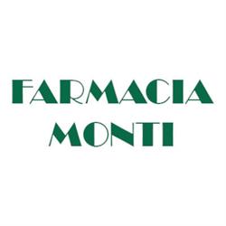 Farmacia Monti S.r.l., Milano orari di apertura