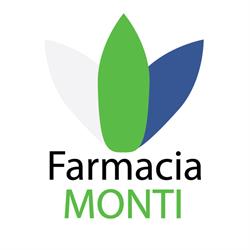 Farmacia Monti Dr.vittorio Vittorio (Dr.), Mombaruzzo orari di apertura