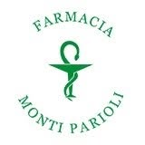 Farmacia Monti Parioli Della D.ssa Amalia De Angelis, Roma orari di apertura