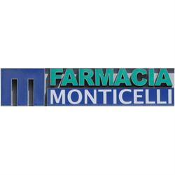 Farmacia Monticelli, Genova orari di apertura