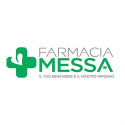 Farmacia Messa, Lecce orari di apertura
