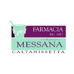 Farmacia Messana Caltanissetta, orari di apertura