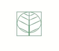Farmacia Metanopoli Di Mulas Ivano & C. SNC, San Donato Milanese orari di apertura