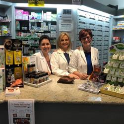 Farmacia Dr. Miglietta Nadia, Alice Castello orari di apertura