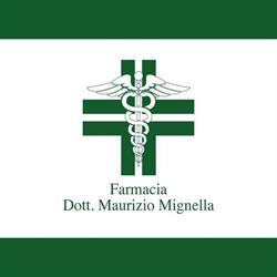 Farmacia Mignella Dr. Maurizio, Pescara orari di apertura