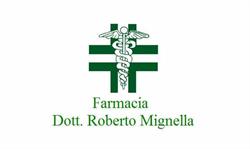 Farmacia Mignella Dr. Roberto, Tocco da Casauria orari di apertura