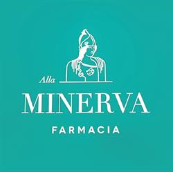 Farmacia alla Minerva, Trieste orari di apertura