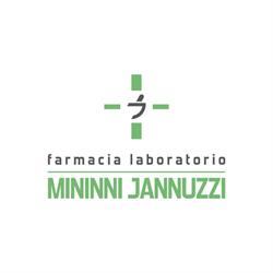 Farmacia Mininni Jannuzzi Pasquale, Trani orari di apertura