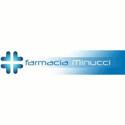 Farmacia Minucci, Pisa orari di apertura