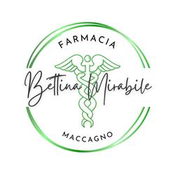 Farmacia Mirabile Dr. Giuseppe, Maccagno orari di apertura