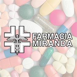 Farmacia Miranda sas Latina, Borgo Sabotino - Orari di apertura