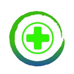 Farmacia Moderna, Terni orari di apertura