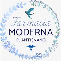 Farmacia Moderna di Antignano, Livorno orari di apertura