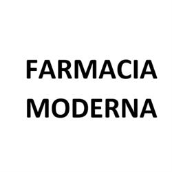 Farmacia Moderna, Manfredonia orari di apertura