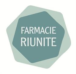 Farmacia Moderna, Genova orari di apertura