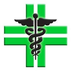 Farmacia Moderna, Arquata Scrivia orari di apertura