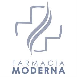 Farmacia Moderna, Vercelli orari di apertura