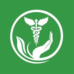 Farmacia Moderna Dr. Pierpaolo Telesforo, Foggia orari di apertura