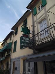 Farmacia Moderna Vassallo Dr.giuliana, Camaiore orari di apertura