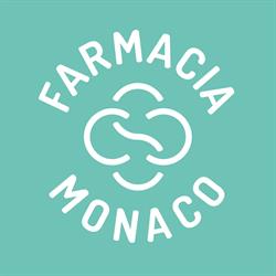 Farmacia Monaco Vincenzo (Dr.), Montecassiano orari di apertura