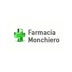Farmacia Monchiero Dr.ssa Maria Maddalena, Centallo orari di apertura