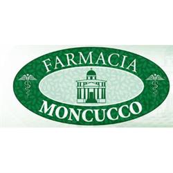 Farmacia Moncucco, Brugherio orari di apertura