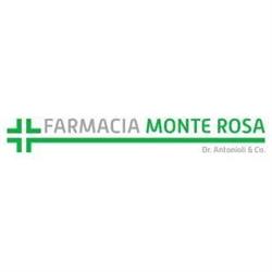 Farmacia Monte Rosa Dr. Francesco Antonioli, Milano orari di apertura