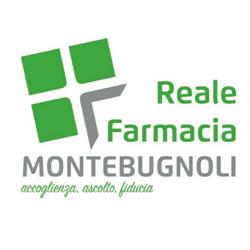 Farmacia Montebugnoli, Casalecchio di Reno orari di apertura