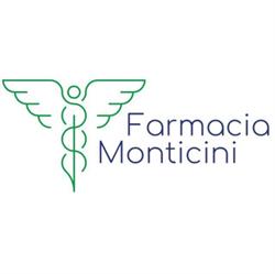 Farmacia Monticini, Castiglion Fibocchi orari di apertura