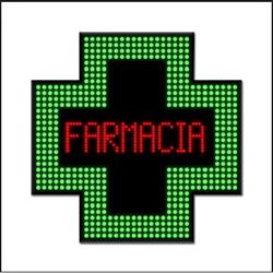 Farmacia Moratti, Villa Minozzo orari di apertura