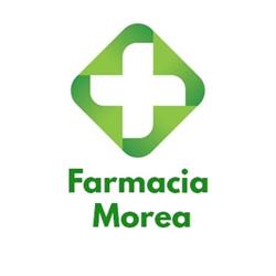 Farmacia Morea S.n.c., Bari orari di apertura