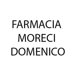 Farmacia Moreci Domenico, Caccamo orari di apertura