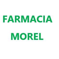 Farmacia Morel, Ventimiglia orari di apertura