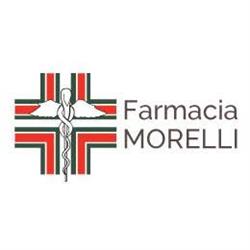 Farmacie Morelli SAS, Venezia orari di apertura