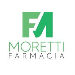 Farmacia Moretti, Jesi orari di apertura