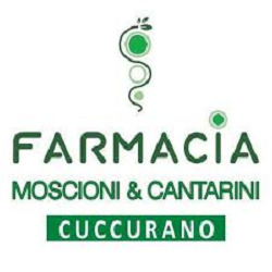 Farmacia Moscioni & Cantarini, Fano orari di apertura