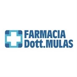 Farmacia Dott. Mulas, Alghero orari di apertura