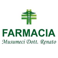 Farmacia Musumeci Dr .Renato, Palermo orari di apertura