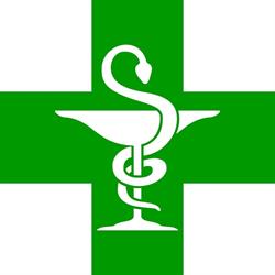 Farmacia Muzio Dr.Peloso, Basiano orari di apertura