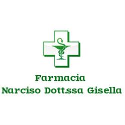 Farmacia Narciso Dr.ssa Gisella, Pianfei orari di apertura