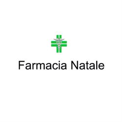 Farmacia Natale, Casacanditella orari di apertura