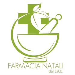 Farmacia Natali Dr. Maria, San Severino Marche orari di apertura