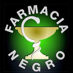 Farmacia Dott. Giacomo Negro, Palese orari di apertura