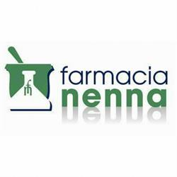 Farmacia Nenna Dr. Giorgio, Orsogna orari di apertura
