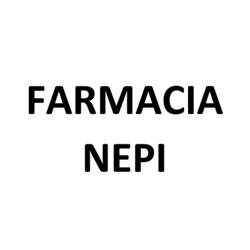 Farmacia Nepi, orari di apertura