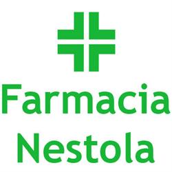 Farmacia Dott.ssa Maddalena Nestola, Copertino orari di apertura