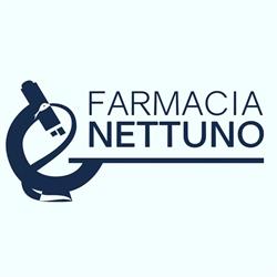 Farmacia Nettuno, Catania orari di apertura