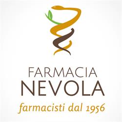 Farmacia Nevola Generoso S.n.c, Mercogliano orari di apertura